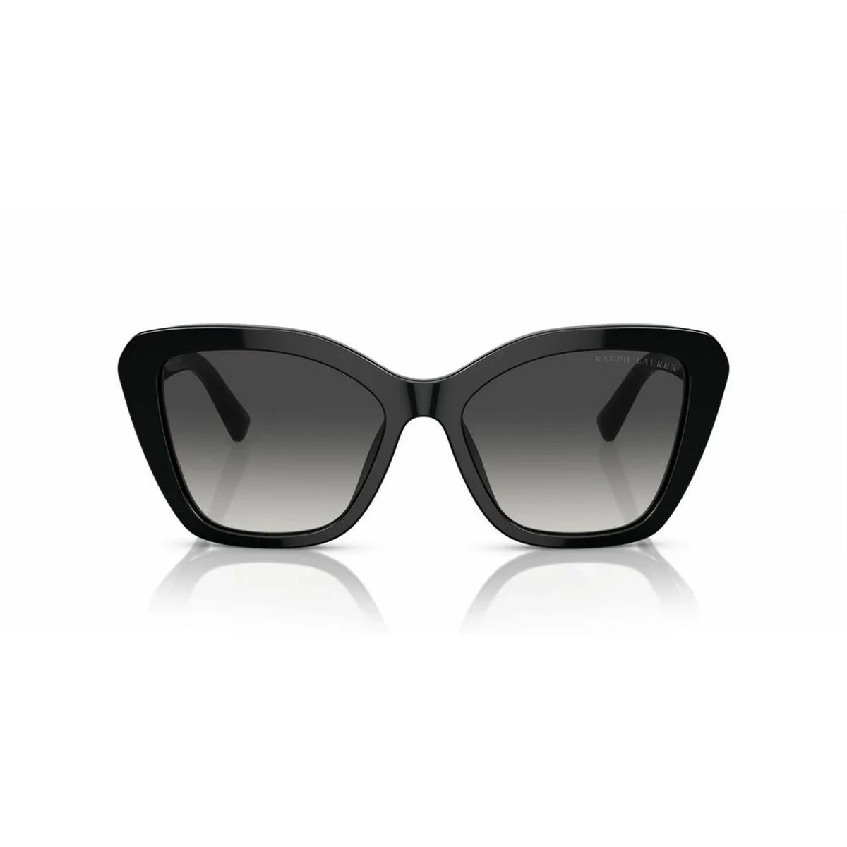 Gafas de Sol Mujer Ralph Lauren THE ISABEL RL 8216U