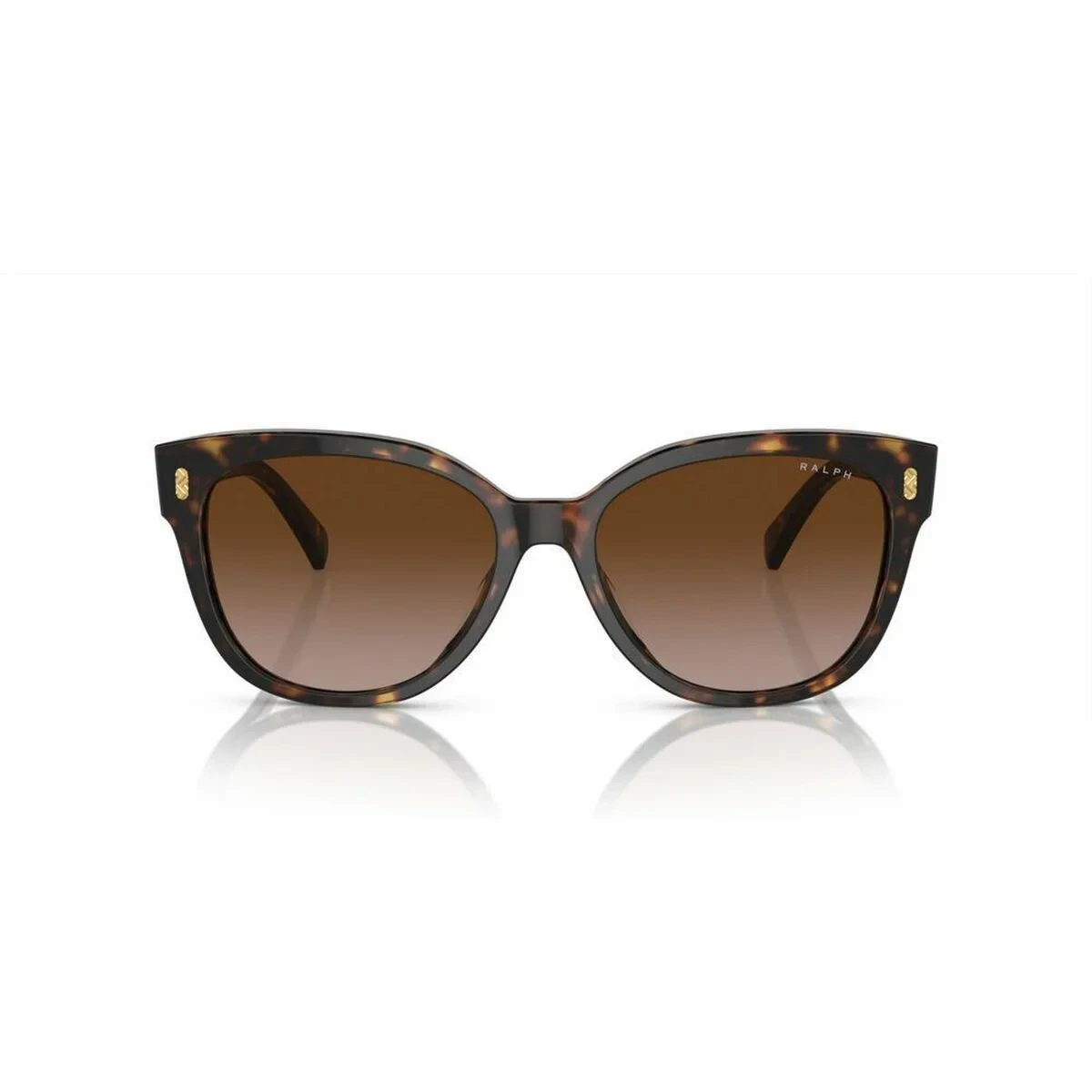 Gafas de Sol Mujer Ralph Lauren RA 5305U