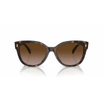 Gafas de Sol Mujer Ralph Lauren RA 5305U