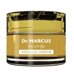 Ambientador para Coche Dr Marcus Deluxe Vainilla 50 ml Plástico Fragancia Lata