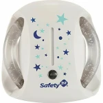 Luz quitamiedos Safety 1st 3202001100
