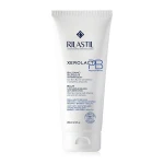 Crema Reparadora para Bebés Rilastil Xerolact Pb 200 ml