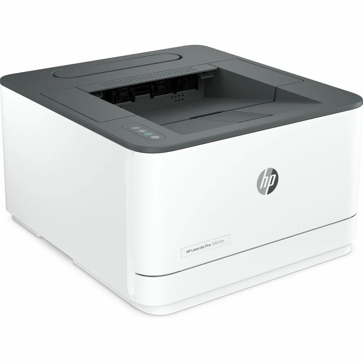 Impresora Láser HP 3G651F#B19