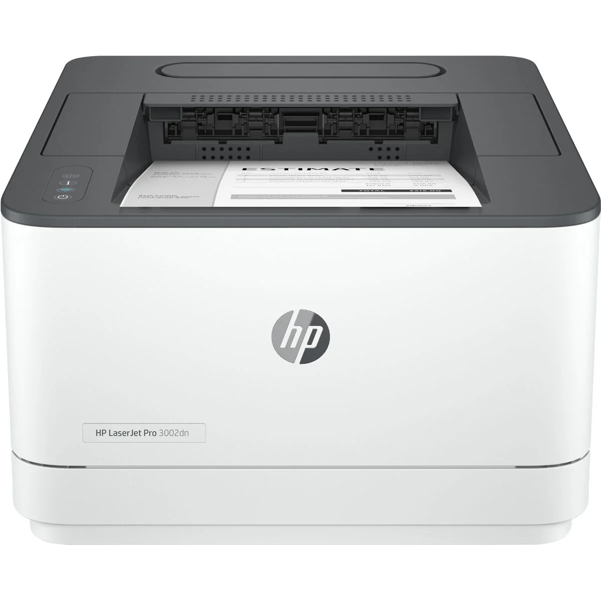 Impresora Láser HP 3G651F#B19