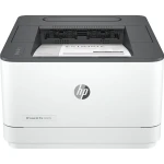 Impresora Láser HP 3G651F#B19