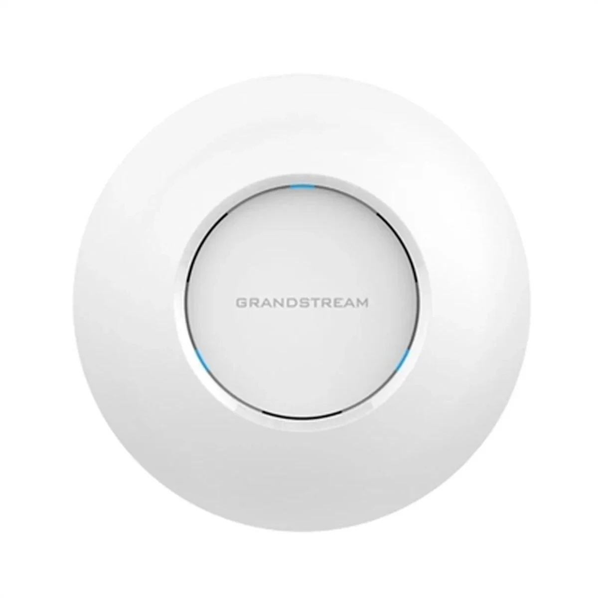 Punto de Acceso Grandstream GWN7625 Wi-Fi 6 GHz Blanco Gigabit Ethernet
