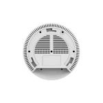 Punto de Acceso Grandstream GWN7660 Wi-Fi 6 GHz Blanco Gigabit Ethernet