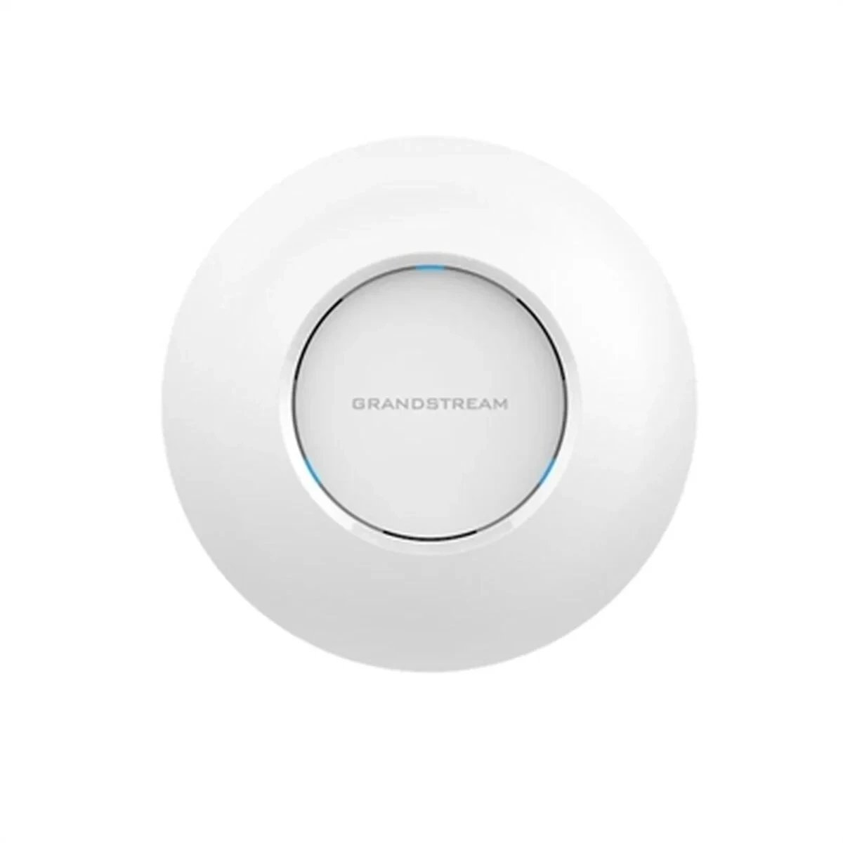 Punto de Acceso Grandstream GWN7630 Wi-Fi 6 GHz Blanco Gigabit Ethernet