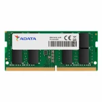 Memoria RAM Adata AD4S320016G22-SGN 16 GB DDR4 3200 MHz