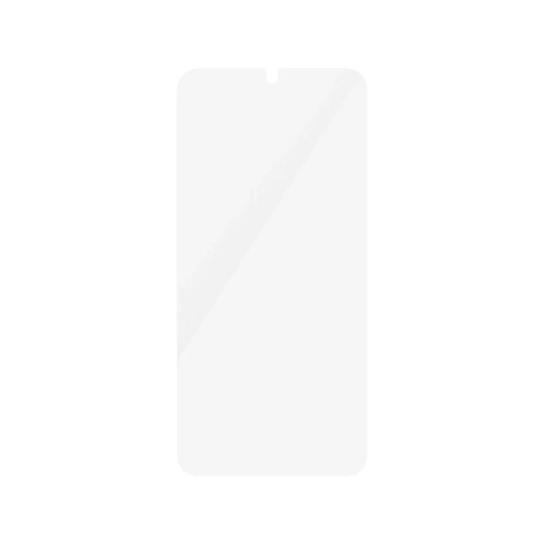 Protector de Pantalla Panzer Glass 7322 Samsung Samsung Galaxy S23