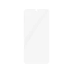 Protector de Pantalla Panzer Glass 7322 Samsung Samsung Galaxy S23