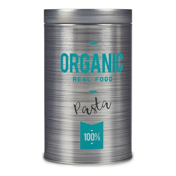 Bote Kinvara Gris Pastas