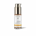 Bronceador Dr. Hauschka Translucent 18 ml