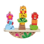 Juguete de bebé Moltó Activity Stacker