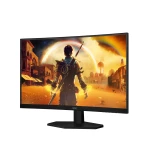 Monitor Gaming AOC C27G42E Full HD 27"