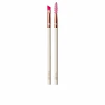 Cepillo para Cejas Urban Beauty United Brow Babes Brochas Cejas Lote Cejas 2 Piezas