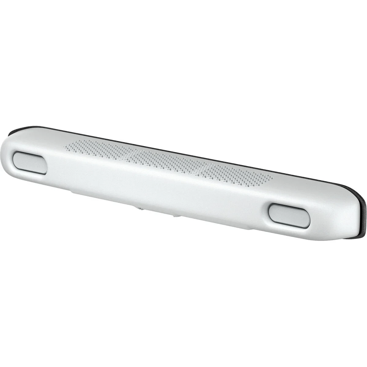 Auriculares Poly A9DD8AA#ABB