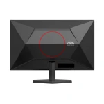 Monitor AOC Q27G42XE