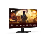 Monitor AOC Q27G42XE
