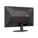 Monitor AOC Q27G42XE