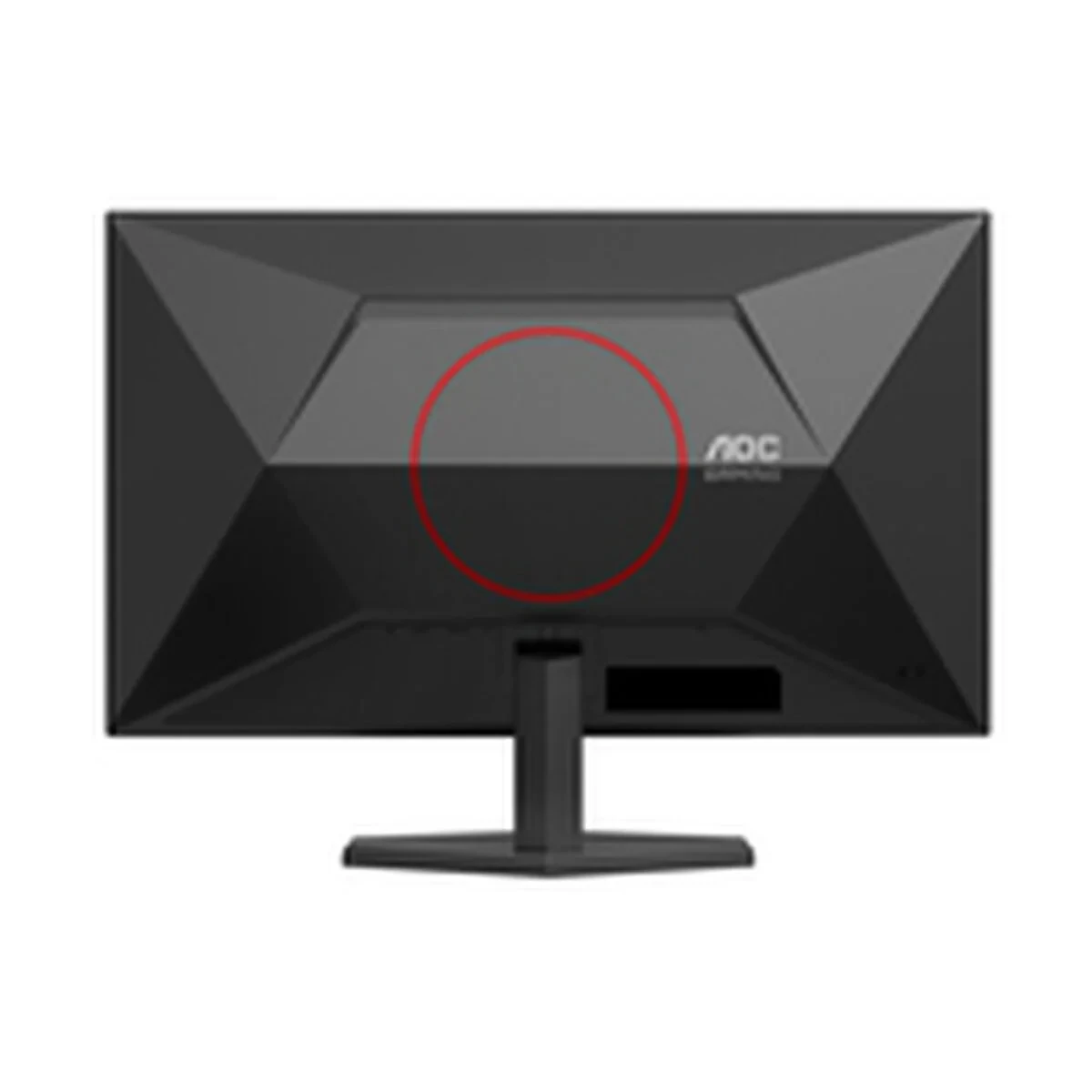 Monitor AOC Q27G42XE