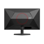 Monitor AOC Q27G42XE