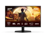 Monitor AOC Q27G42XE