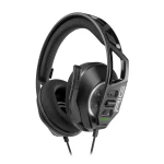 Auriculares RIG300PROHX Negro