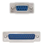 Tarjeta PCI NANOCABLE 10.14.0802