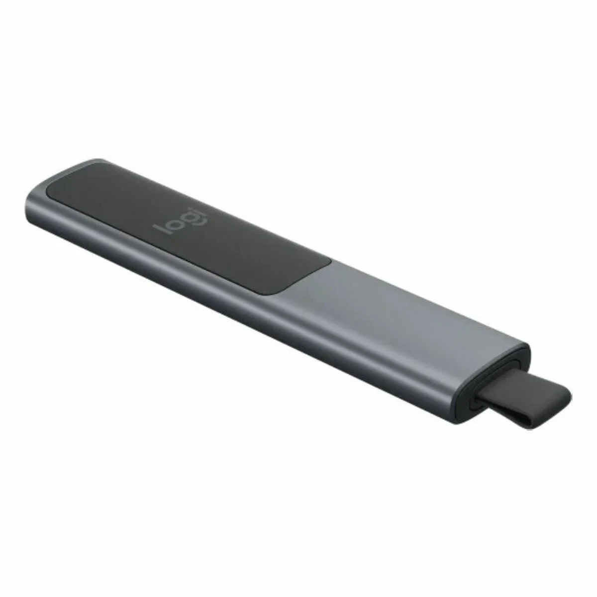 Puntero Logitech LP315