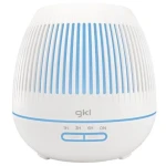 Purificador de Aire GKL ESN-400B