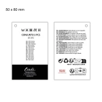 Conjunto de Ropa Spider-Man Rojo