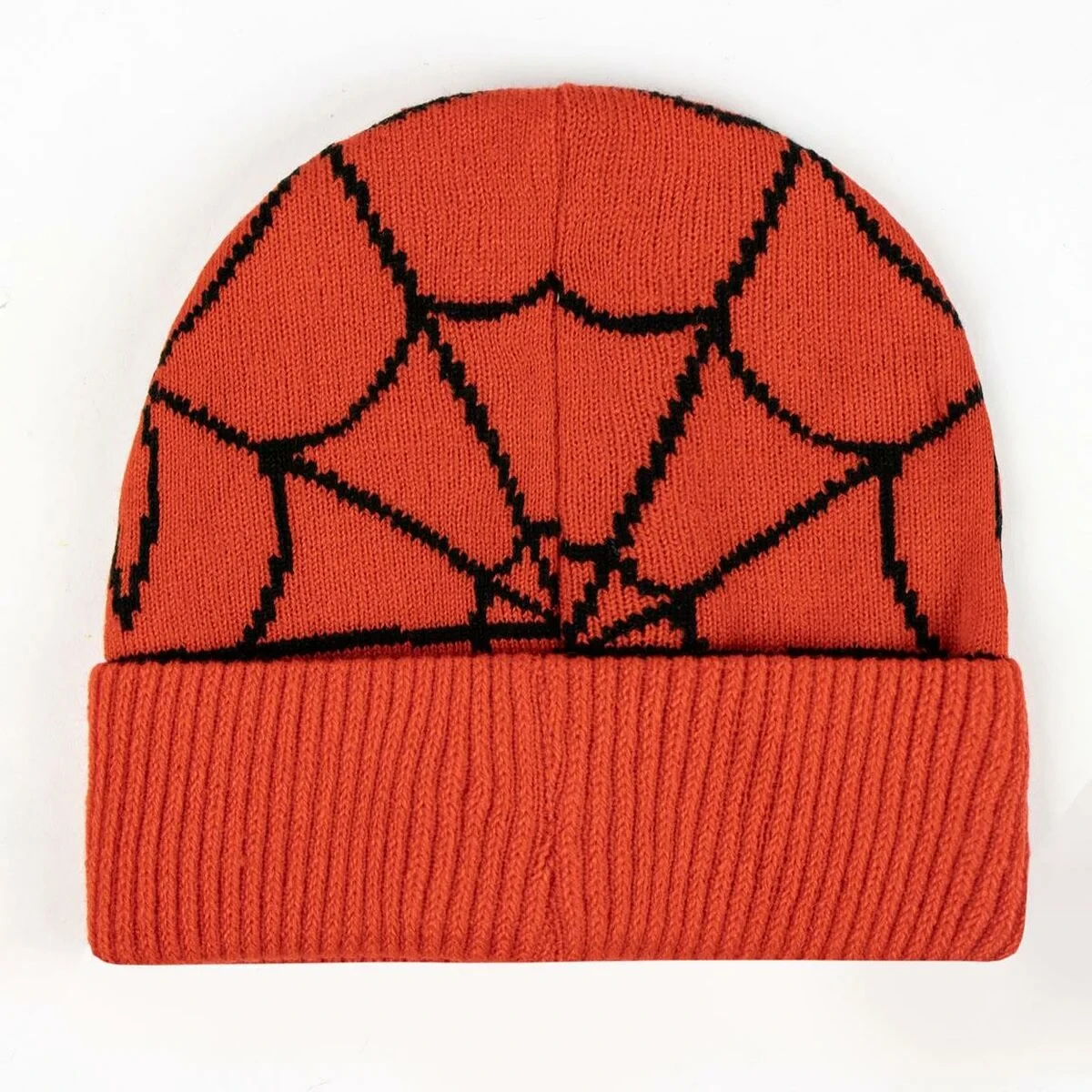 Conjunto de Ropa Spider-Man Rojo