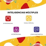 Tablero de Parchís y Oca Cayro Multicolor 250 g