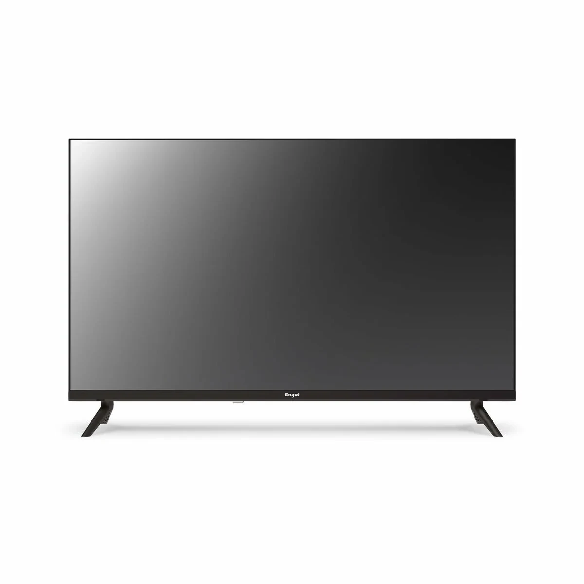 Televisión Engel LE3266T2     32 HD 32" LED