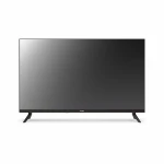 Televisión Engel LE3266T2     32 HD 32" LED