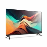 Televisión Engel LE3266T2     32 HD 32" LED