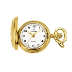 Reloj Hombre Festina F2033/1