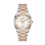 Reloj Mujer Bulova 98P199
