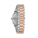 Reloj Mujer Bulova 98P199