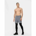 Mallas Deportivas de Hombre 4F Functional SKMF010