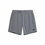 Mallas Deportivas de Hombre 4F Functional SKMF010