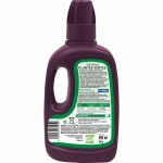 Fertilizante para plantas Fertiligène NPK 7-3-5 Verde 500 ml