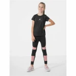 Mallas Deportivas para Niños 4F