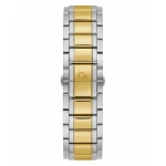 Reloj Mujer GC Watches Z07008G9MF (Ø 44 mm)