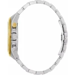 Reloj Mujer GC Watches Z07008G9MF (Ø 44 mm)