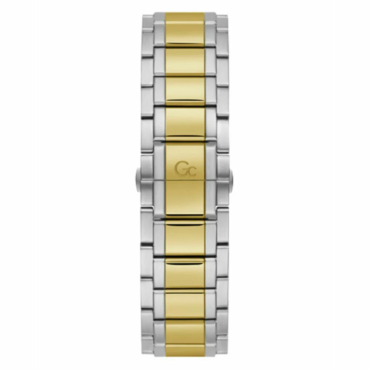 Reloj Mujer GC Watches Z07008G9MF (Ø 44 mm)