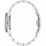 Reloj Hombre Bulova 96P237