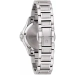 Reloj Hombre Bulova 96P237