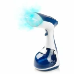 Plancha de Vapor Vertical DOMO DO7057S 1800 W